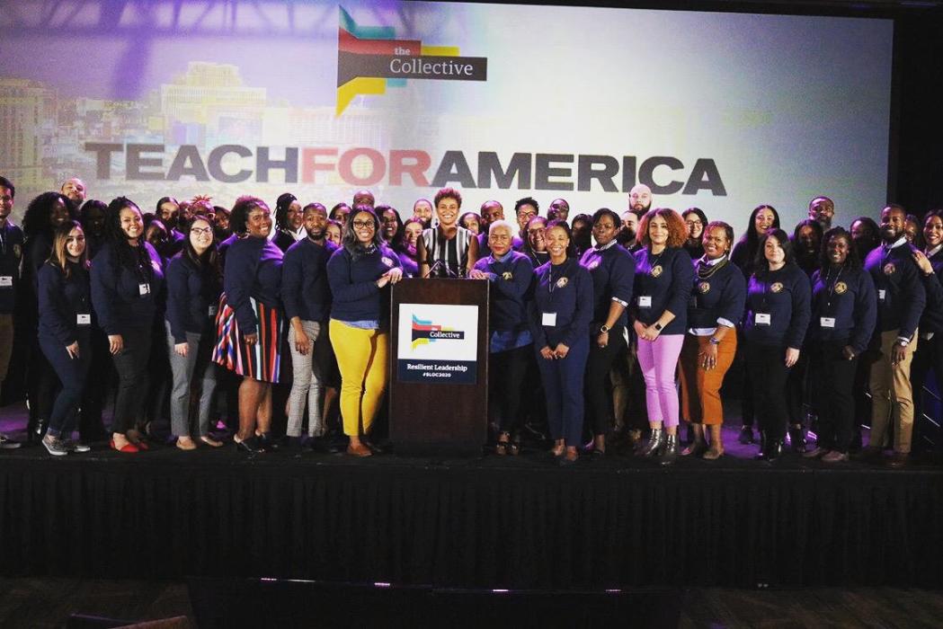 Noble Network of Charter Schools Mission, Benefits, and Work Culture