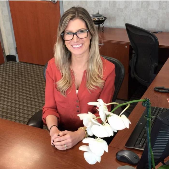 Herb Chambers Companies Mission, Benefits, and Work Culture