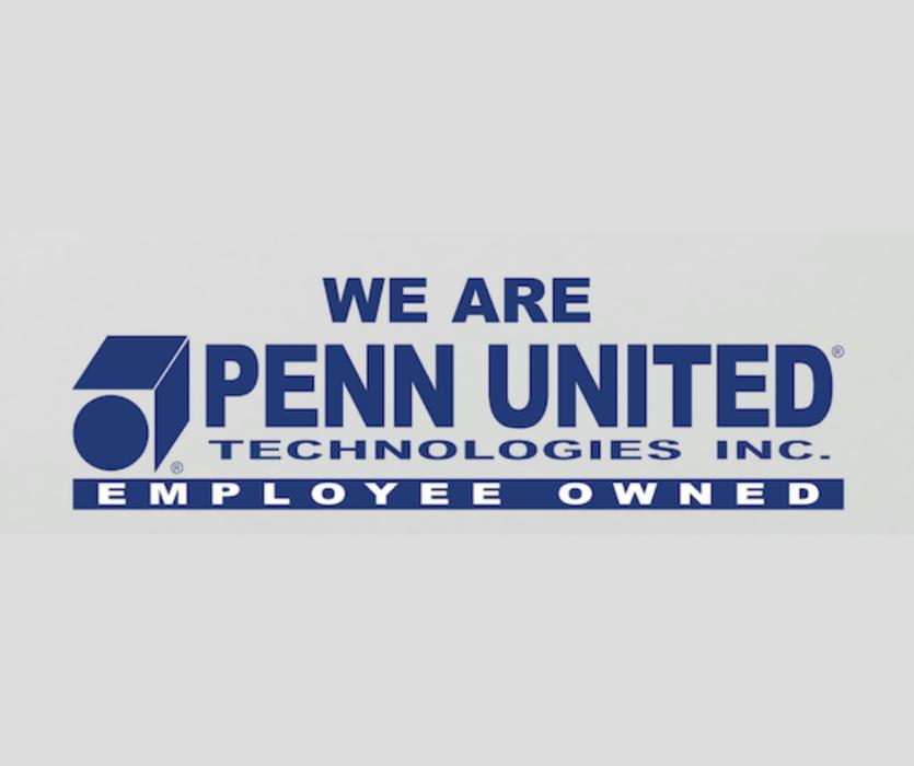 Penn United Technologies, Inc. Mission, Benefits, and Work Culture