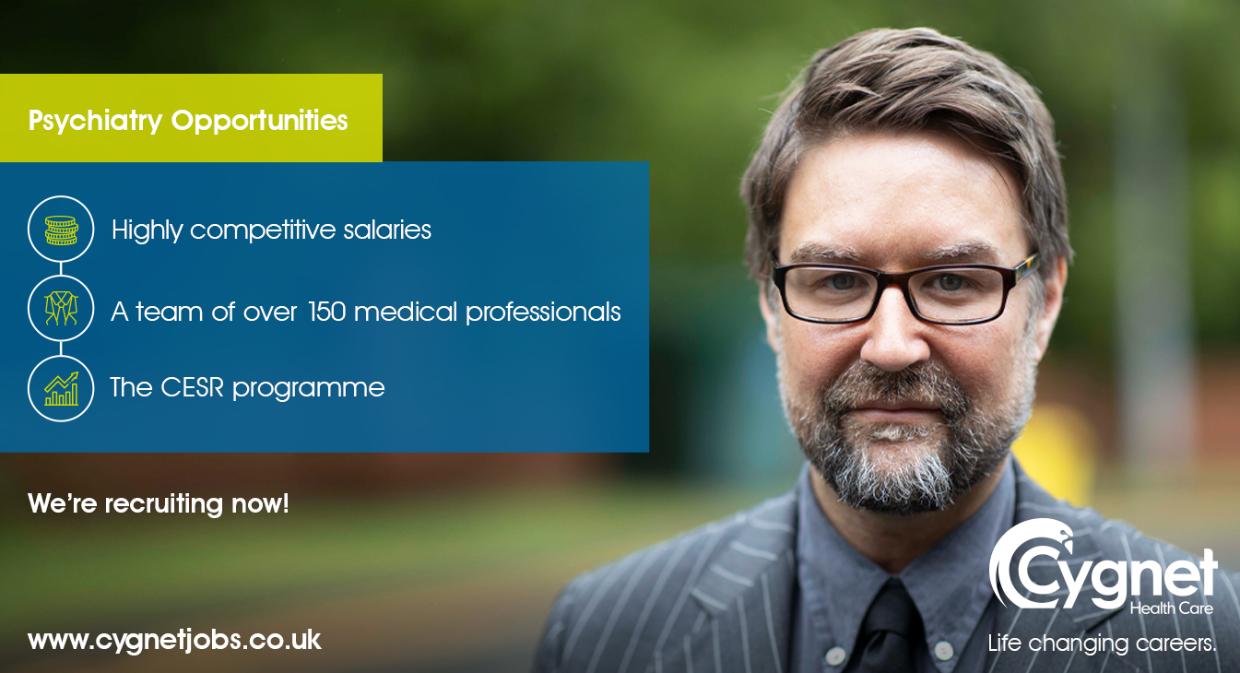 Health Care Mission, Benefits, and Work Culture Indeed.co.uk