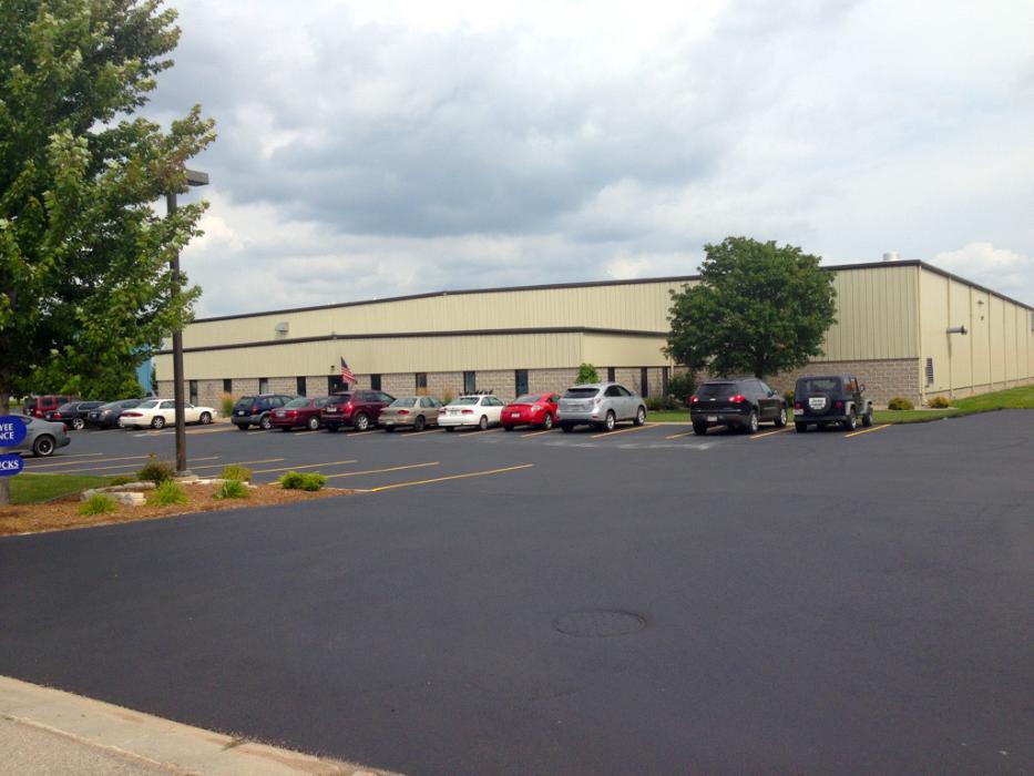 NPS Corp Mission, Benefits, and Work Culture