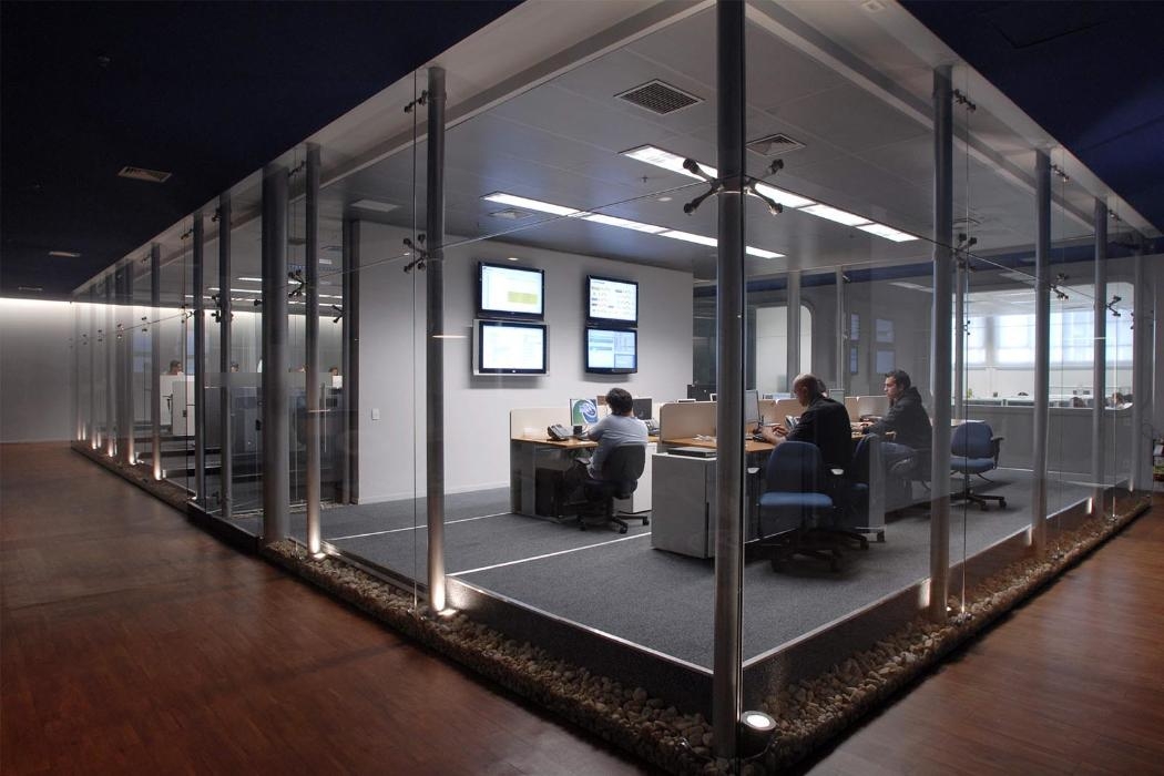 Teleperformance Mission, Benefits, and Work Culture