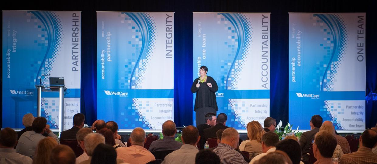 WellCare Careers and Employment