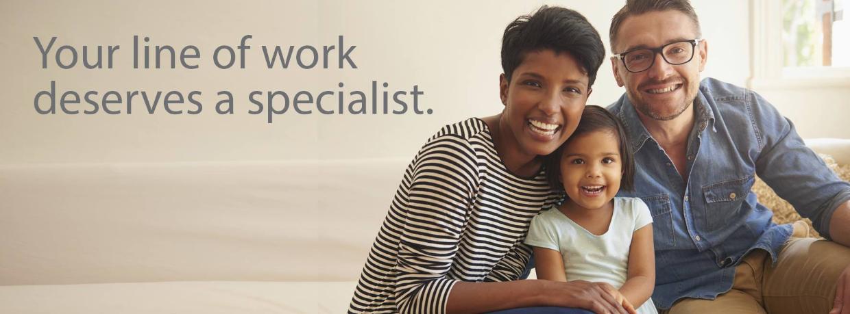 American Fidelity Assurance Company Mission, Benefits, and Work Culture