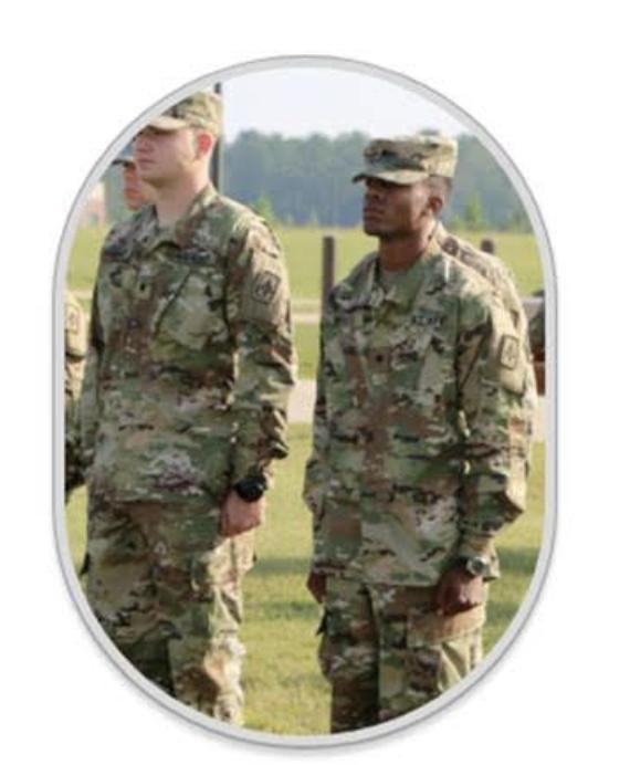 Concentrix Mission, Benefits, and Work Culture