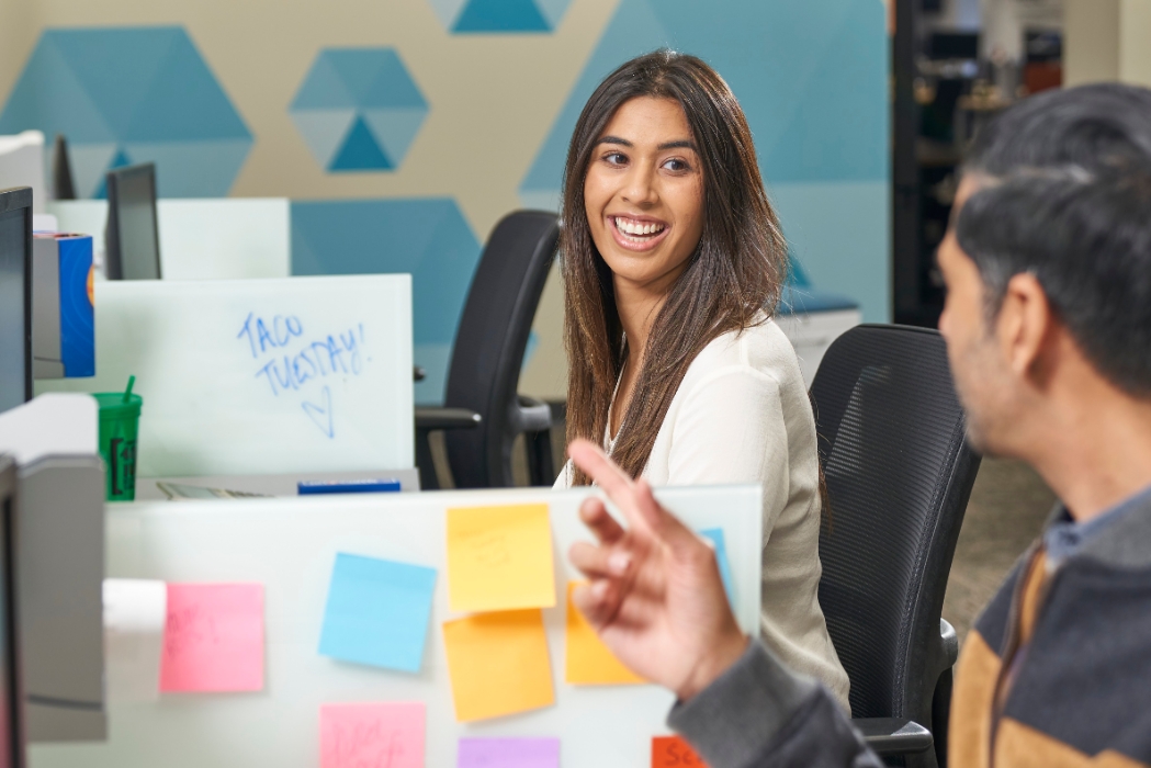 Kroger Mission, Benefits, and Work Culture