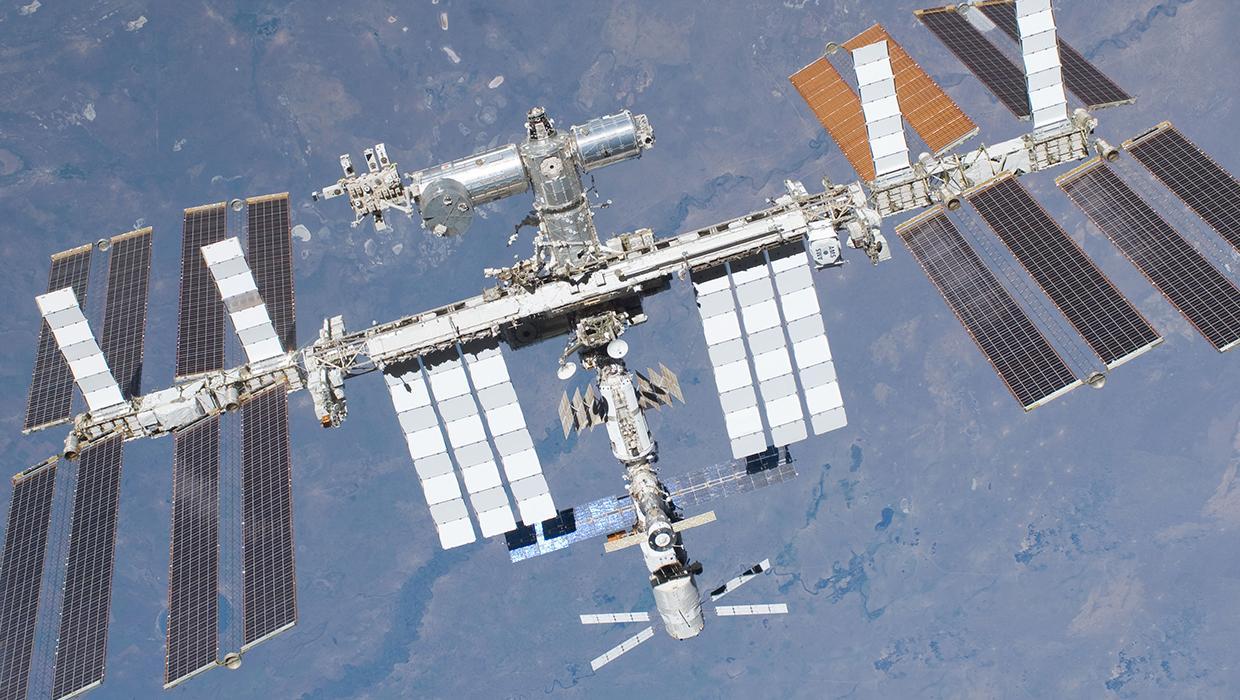 bastion technologies Mission, Benefits, and Work Culture