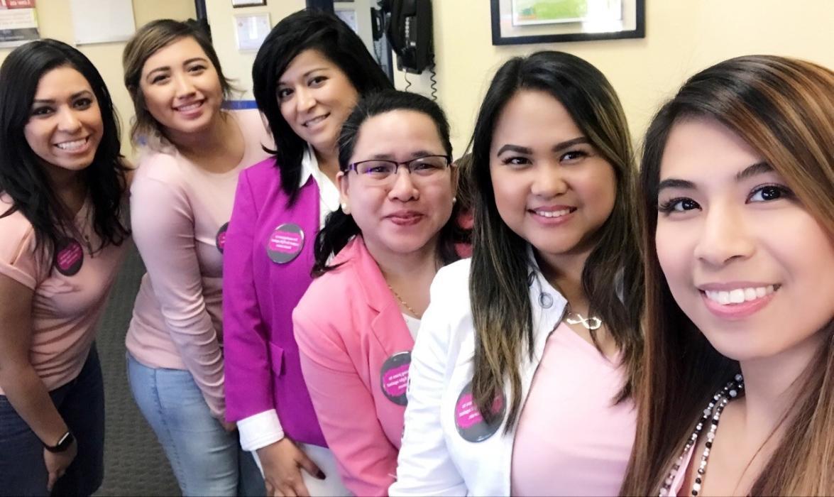 Moneytree, Inc. Mission, Benefits, and Work Culture