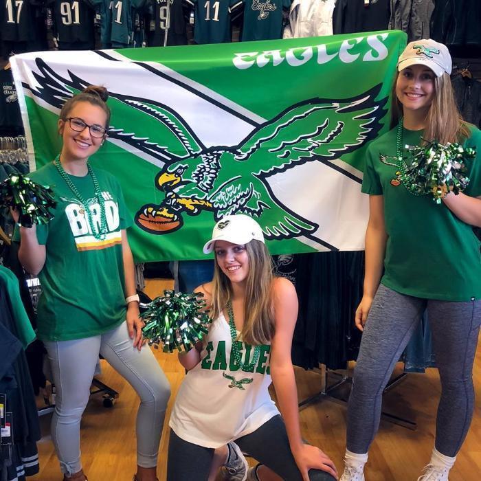 Rally House Mission, Benefits, and Work Culture