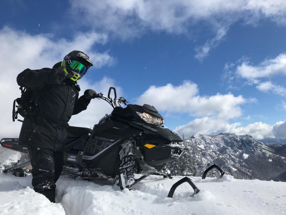 National Powersport Auctions Mission, Benefits, and Work Culture