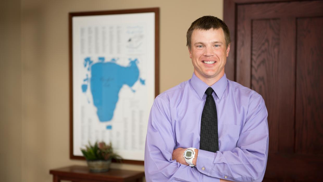 Central Bank Mission, Benefits, and Work Culture