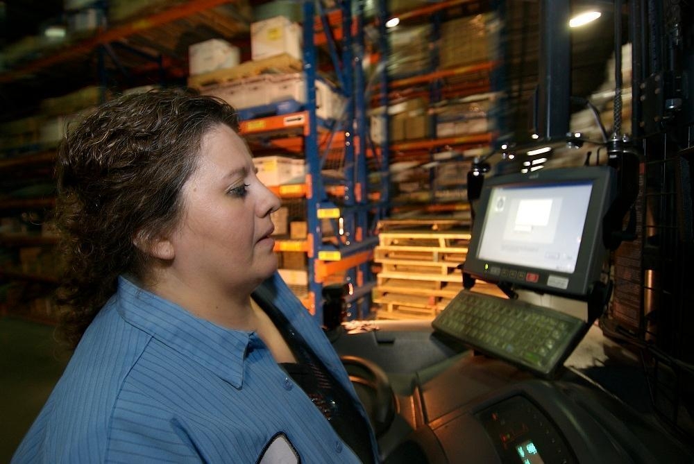 Sysco Mission, Benefits, and Work Culture