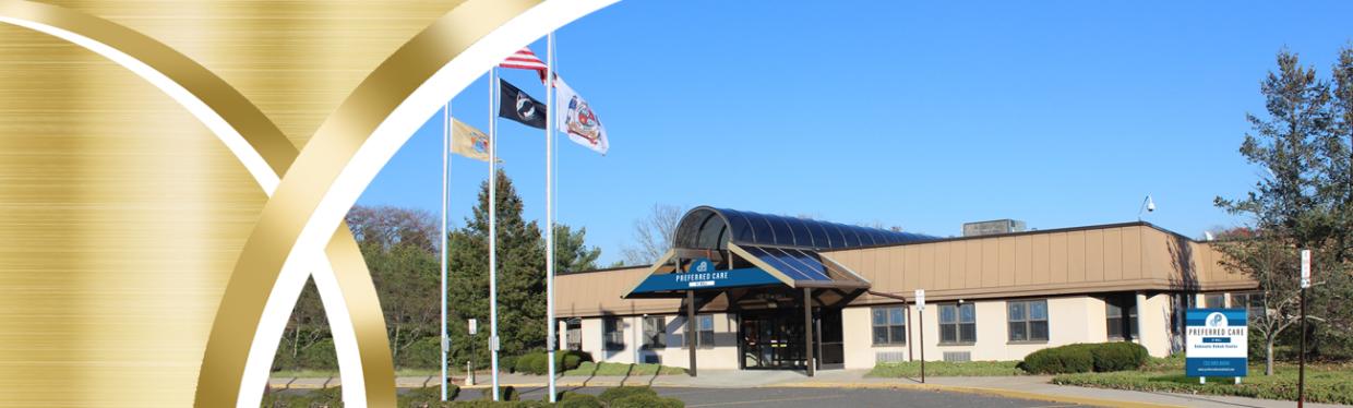 Preferred Care at Wall Mission, Benefits, and Work Culture