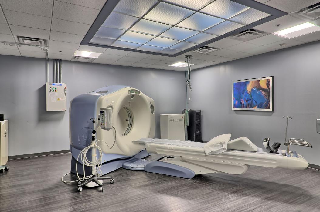 SignatureCare Emergency Center Mission, Benefits, and Work