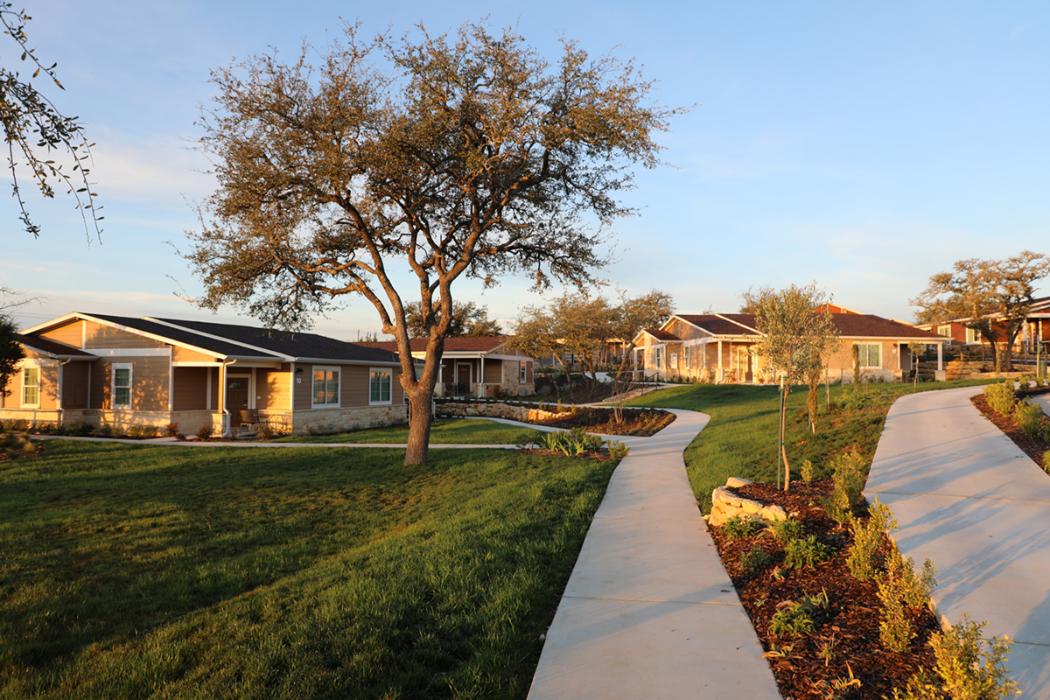 Carter Hospitality Group Mission, Benefits, and Work Culture