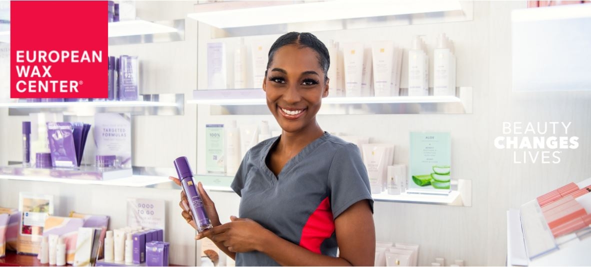 European Wax Center Mission, Benefits, and Work Culture(04)