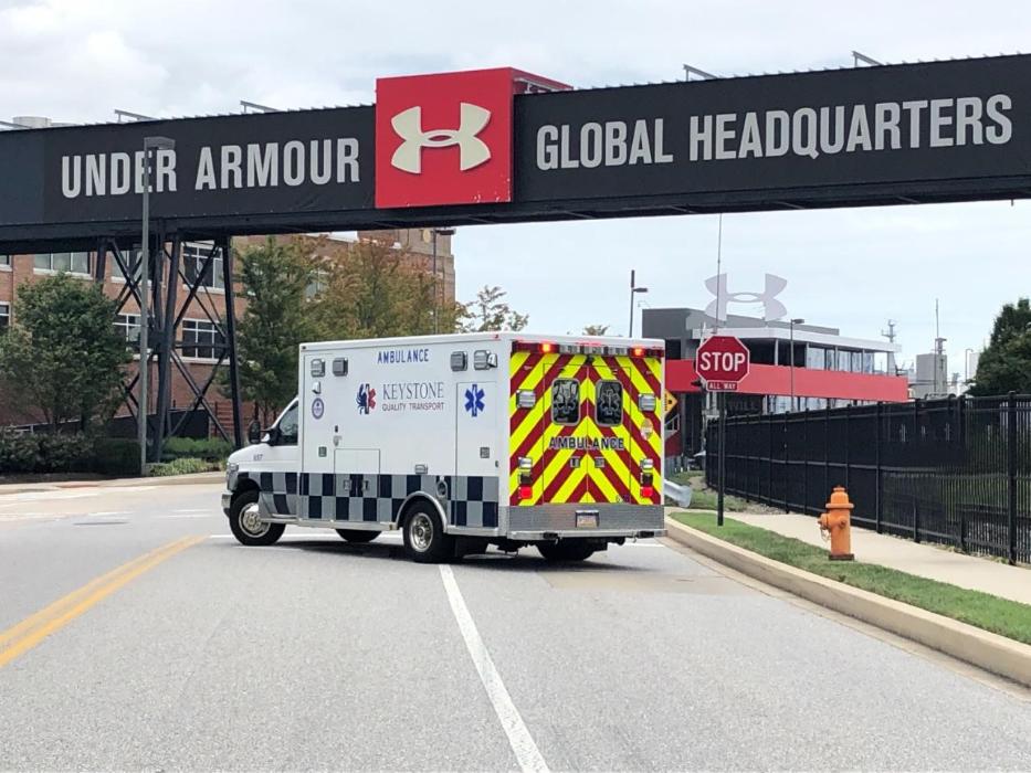 Keystone Quality Transport Mission, Benefits, and Work Culture