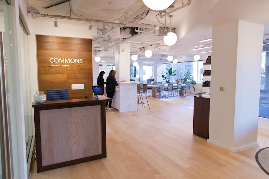 MotoRefi Mission, Benefits, and Work Culture