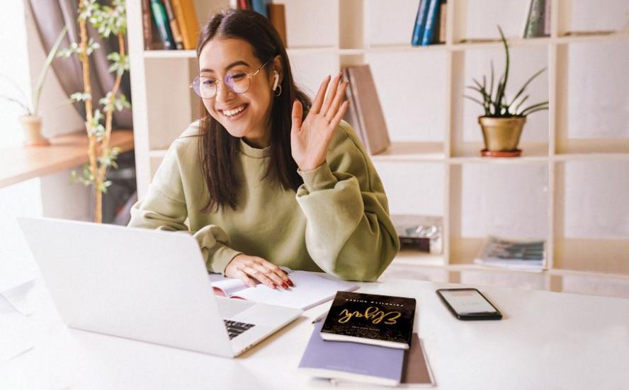 Lifeway Christian Resources Mission, Benefits, and Work Culture