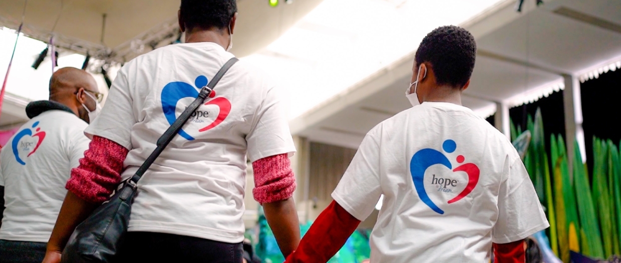 Ashley Canada The Dufresne Group Mission, Benefits, and Work Culture