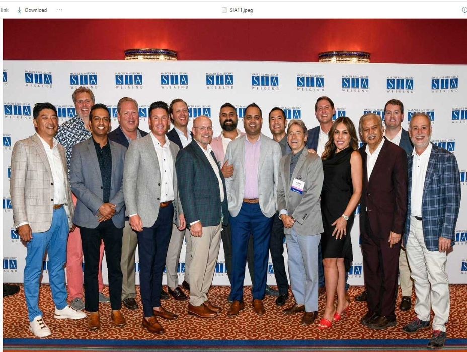 Marcus & Millichap Mission, Benefits, and Work Culture