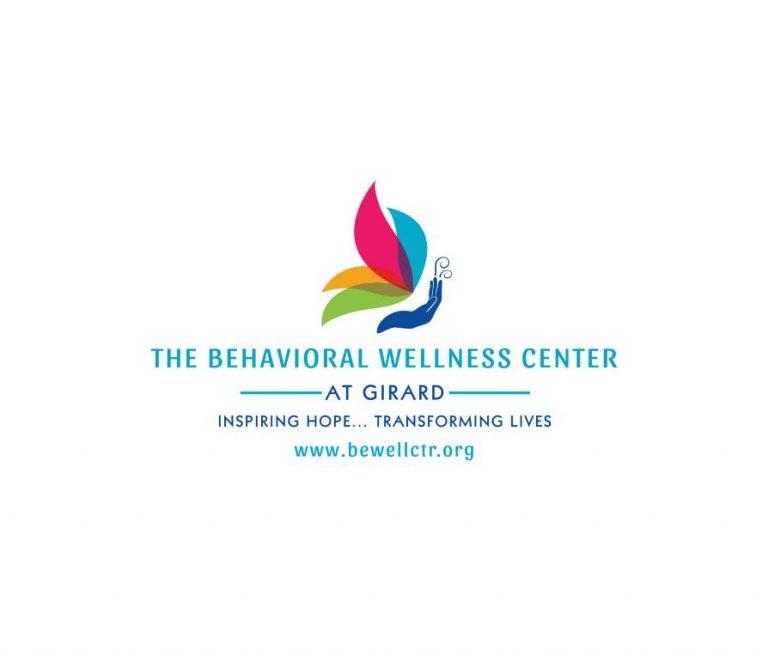 The Behavioral Wellness Center At Girard Mission, Benefits, and Work