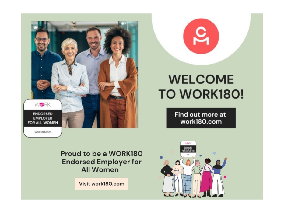 Chandler Macleod Mission, Benefits, and Work Culture