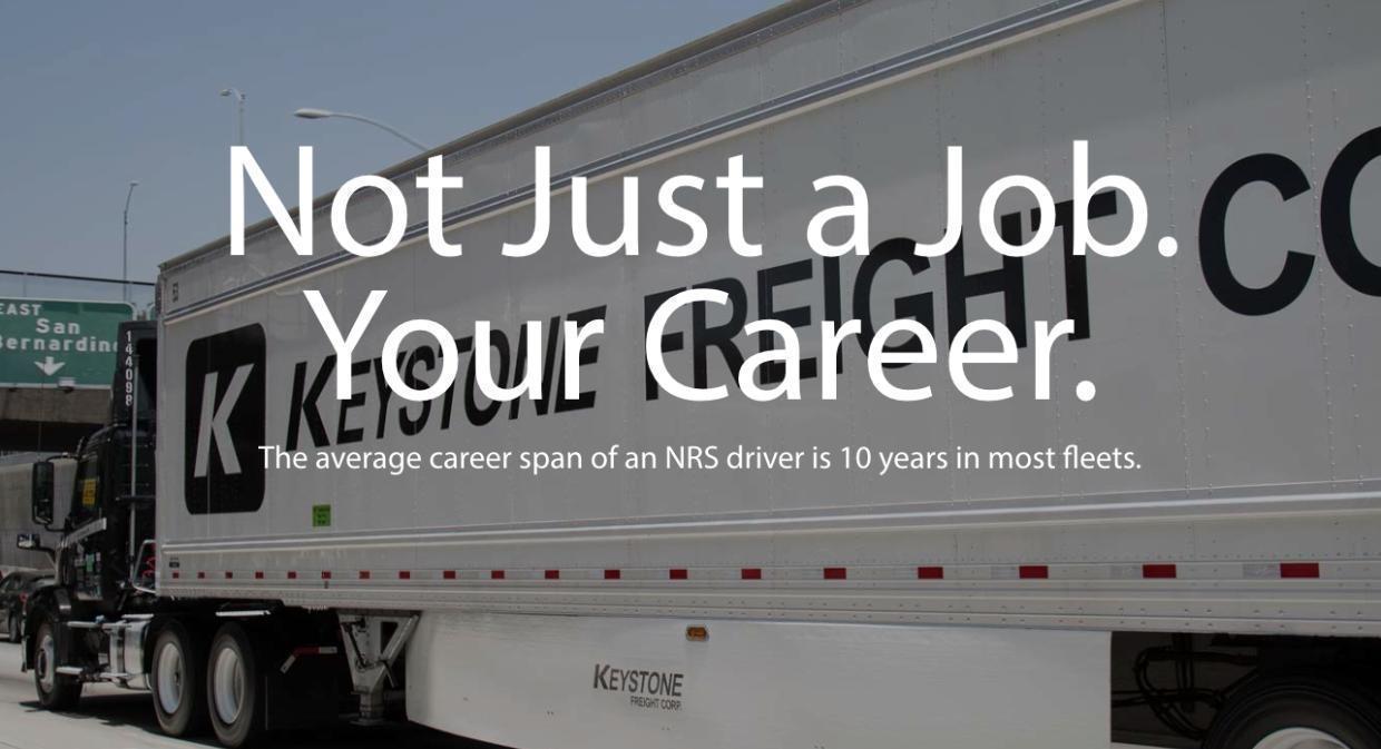 National Retail Systems, Inc Mission, Benefits, and Work