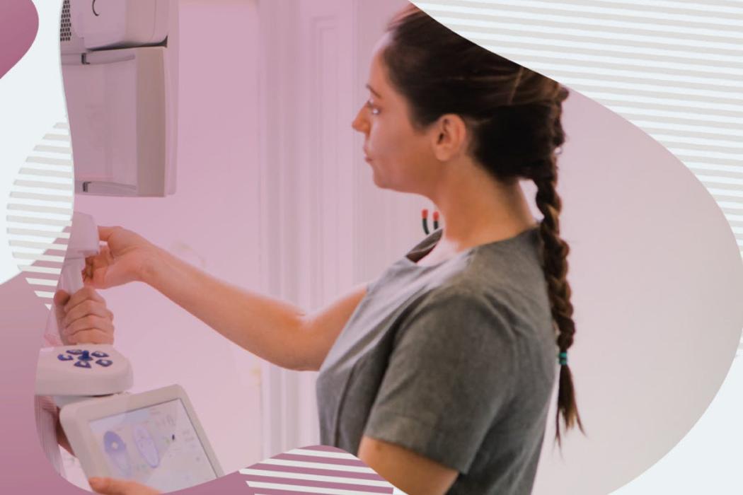 Portman Dental Care Ltd Mission, Benefits, and Work Culture