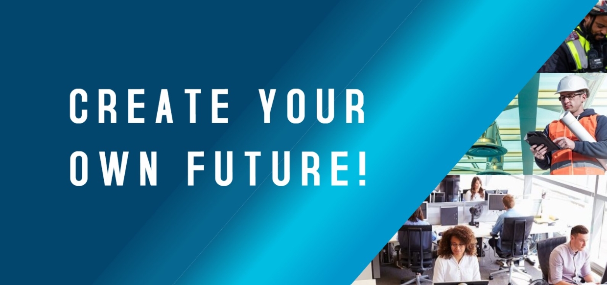 Marston Holdings Mission, Benefits, and Work Culture