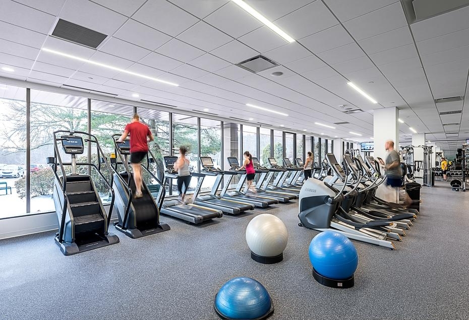 Colonial Life & Accident Insurance Co. Mission, Benefits, and Work