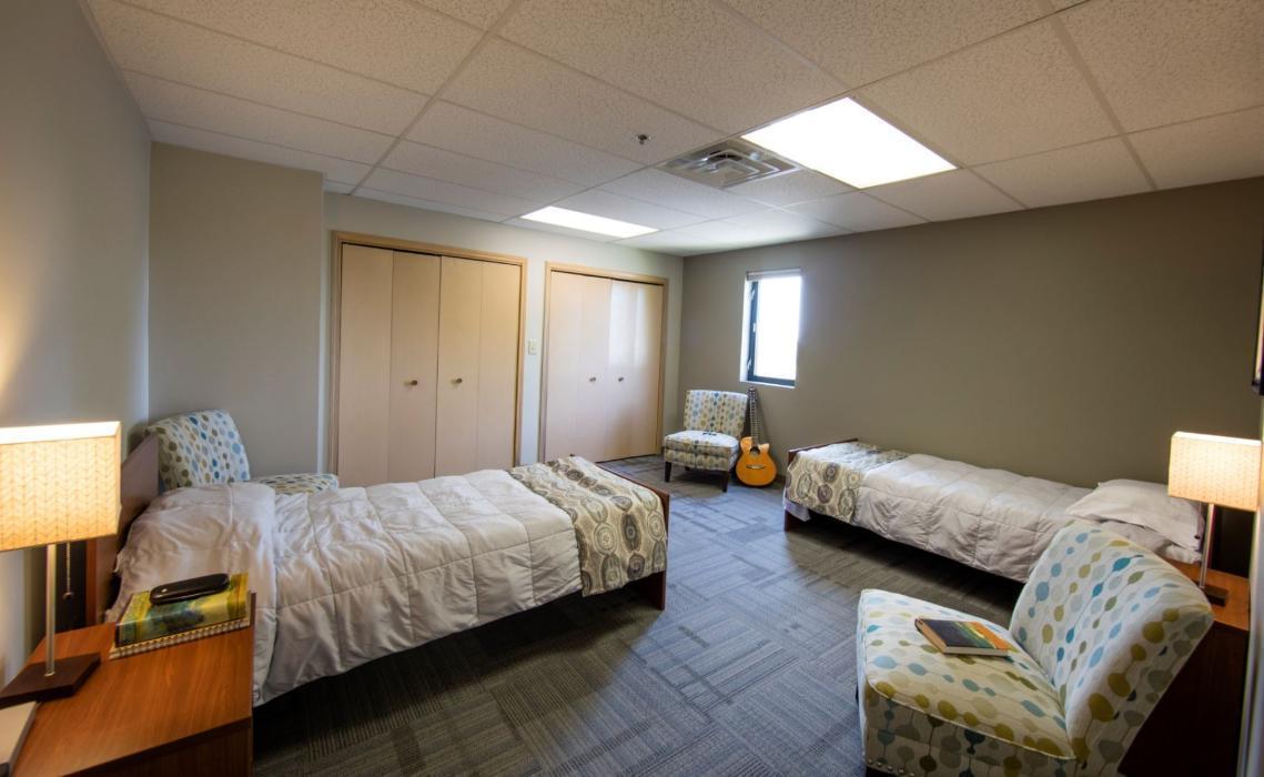 Pinnacle Treatment Centers Mission, Benefits, and Work Culture