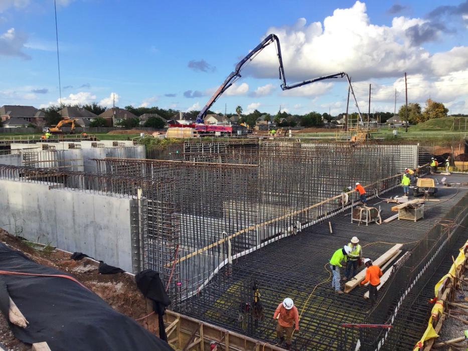 FABco LLC Mission, Benefits, and Work Culture