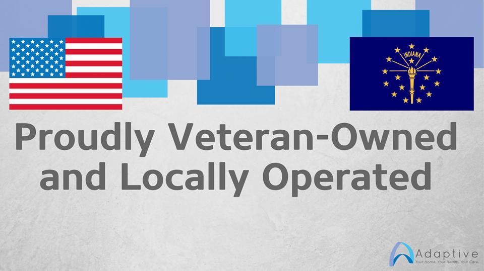 Adaptive Nursing & Healthcare Services Mission, Benefits, and Work