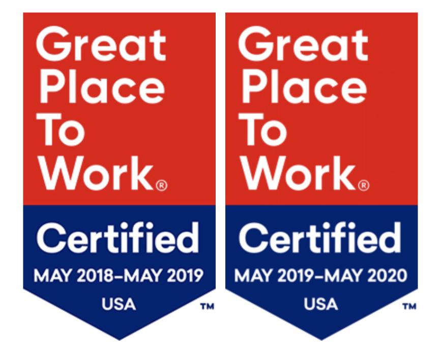 Citadel Credit Union Mission, Benefits, and Work Culture