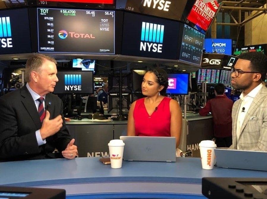 OceanFirst Bank Mission, Benefits, and Work Culture