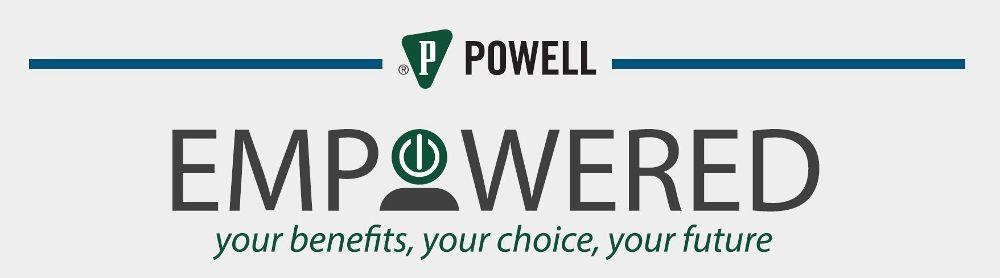 Powell Industries Mission, Benefits, and Work Culture