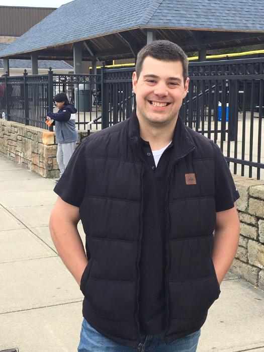 Open Sky Community Services Mission, Benefits, and Work Culture