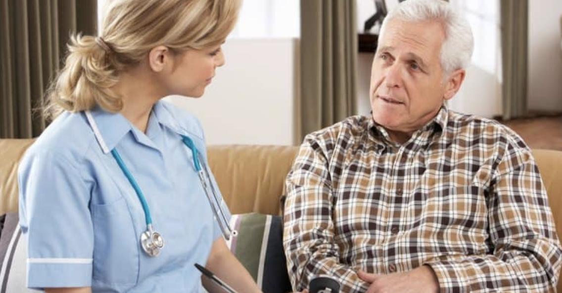 Complete Home Health Mission, Benefits, and Work Culture