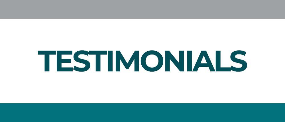 Envision Radiology Mission, Benefits, and Work Culture