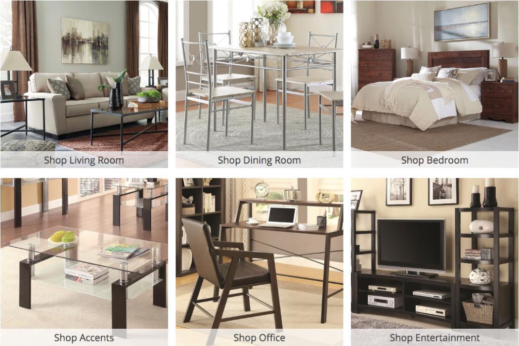 Value City Furniture of NJ Mission, Benefits, and Work Culture