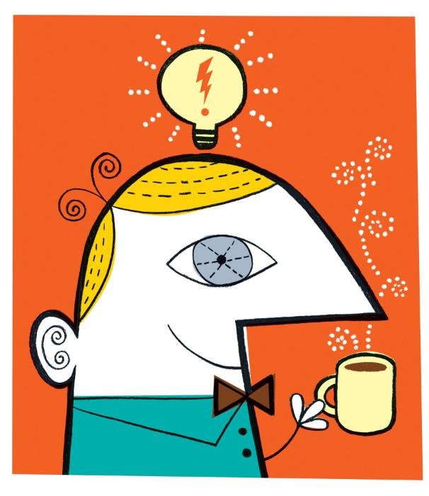 Accentuate Staffing Mission, Benefits, and Work Culture