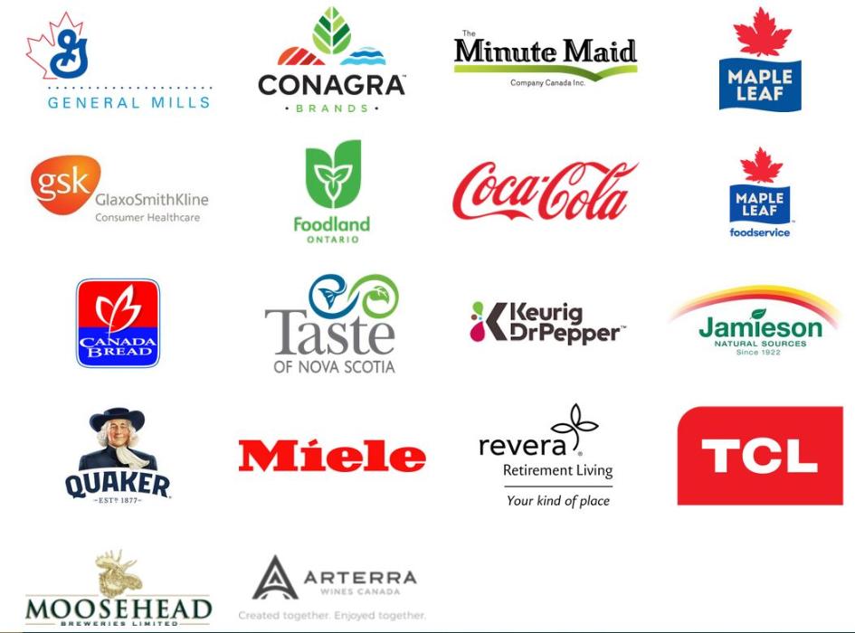 ENCORE MARKET ENGAGEMENT Mission, Benefits, and Work