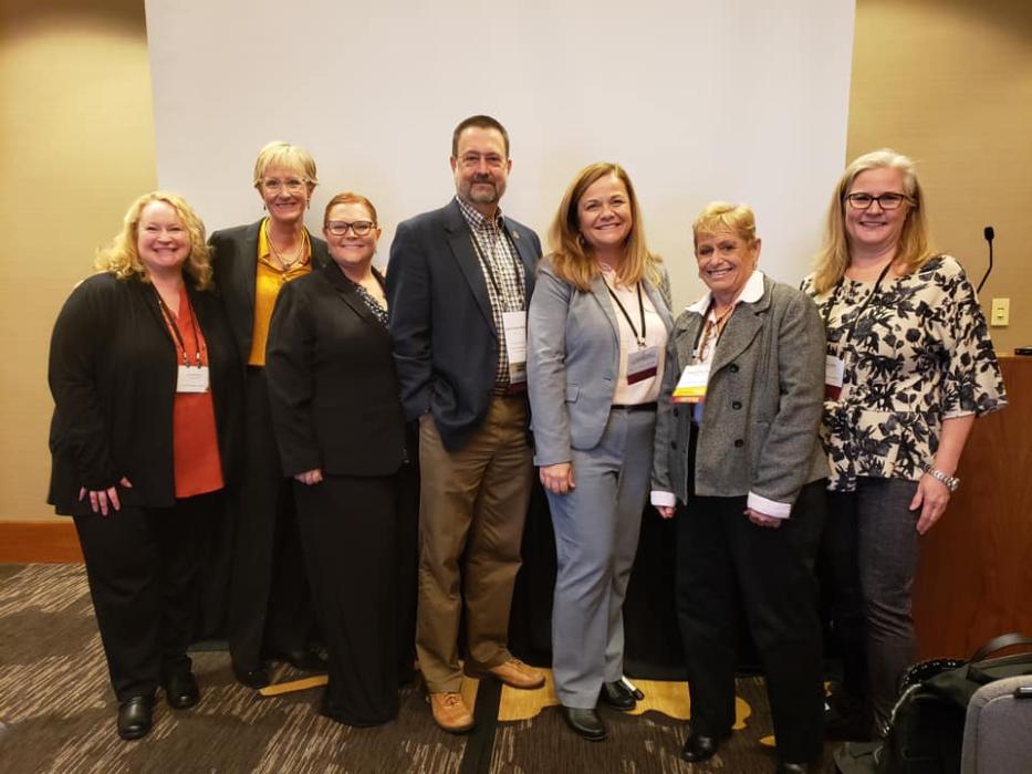 Deer Oaks Mental Health Associates Mission, Benefits, and