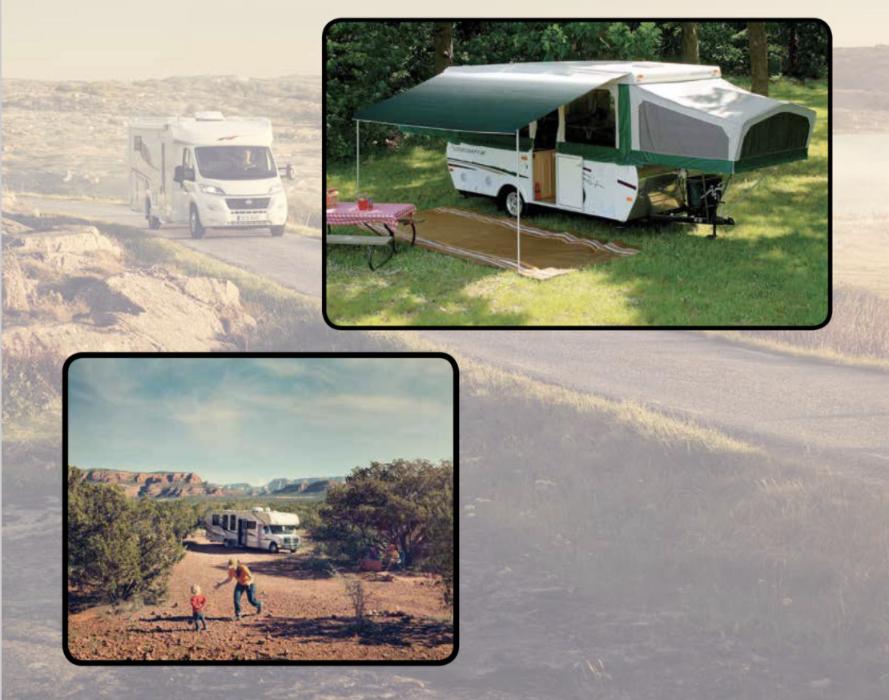 Northern Wholesale Supply Inc Mission, Benefits, and Work Culture