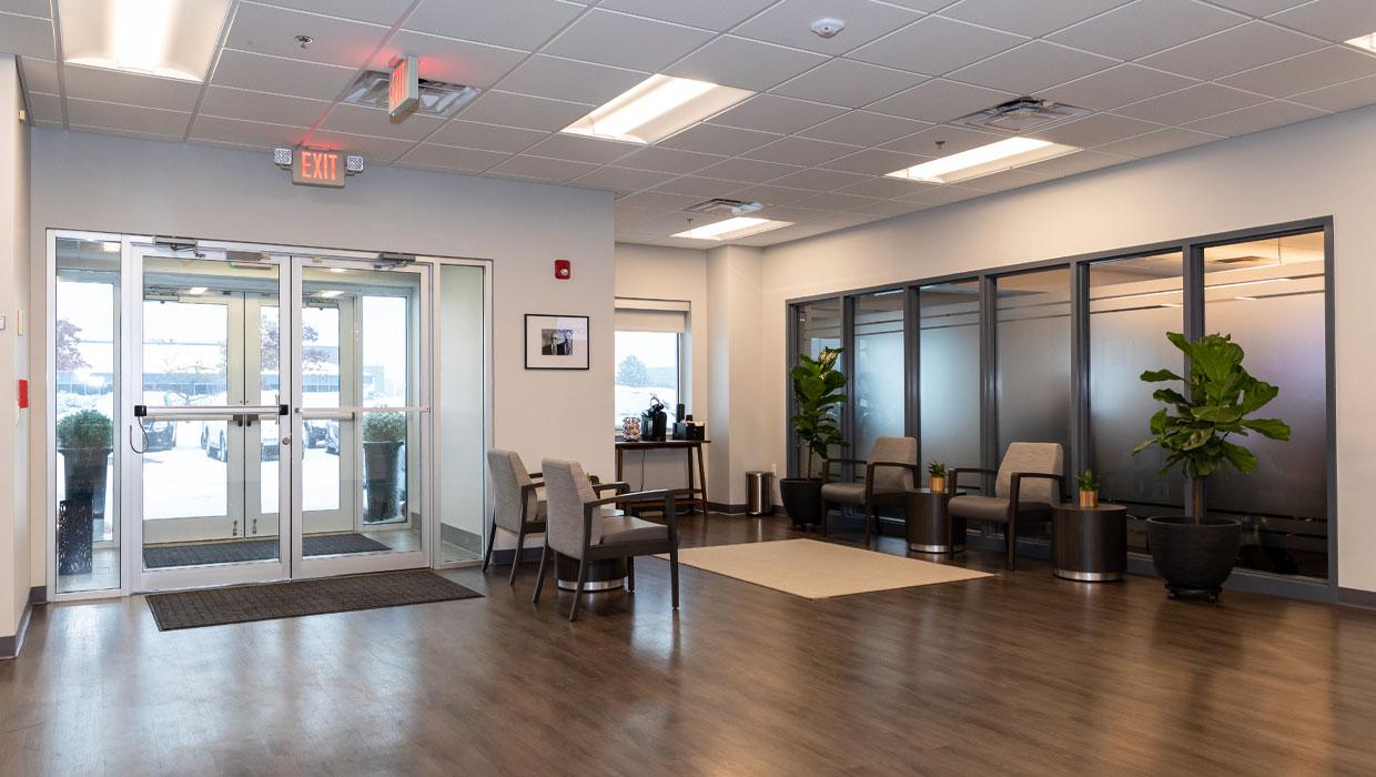 Monro, Inc. Mission, Benefits, and Work Culture