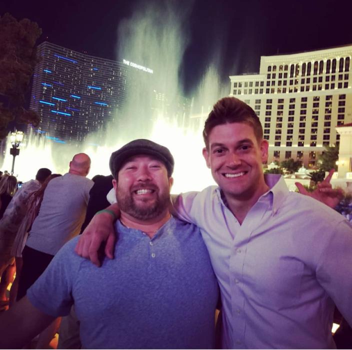 Amerisave Mortgage Corporation Mission, Benefits, and Work