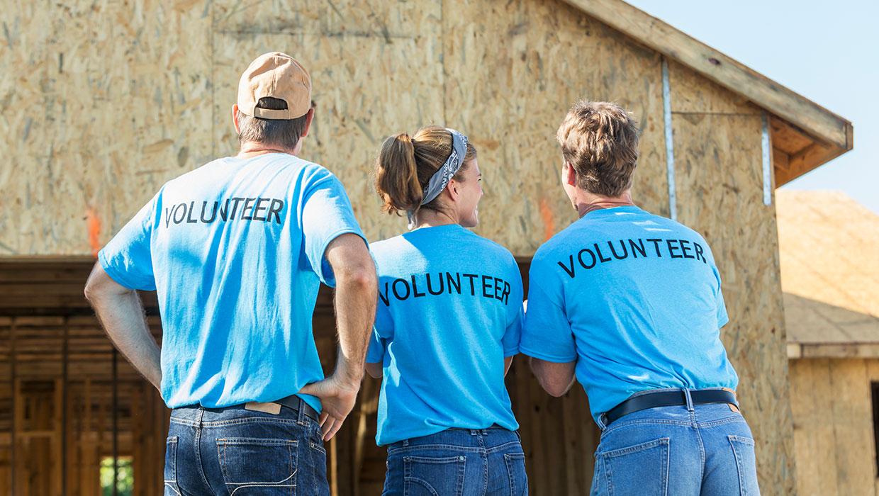 EECU Mission, Benefits, and Work Culture