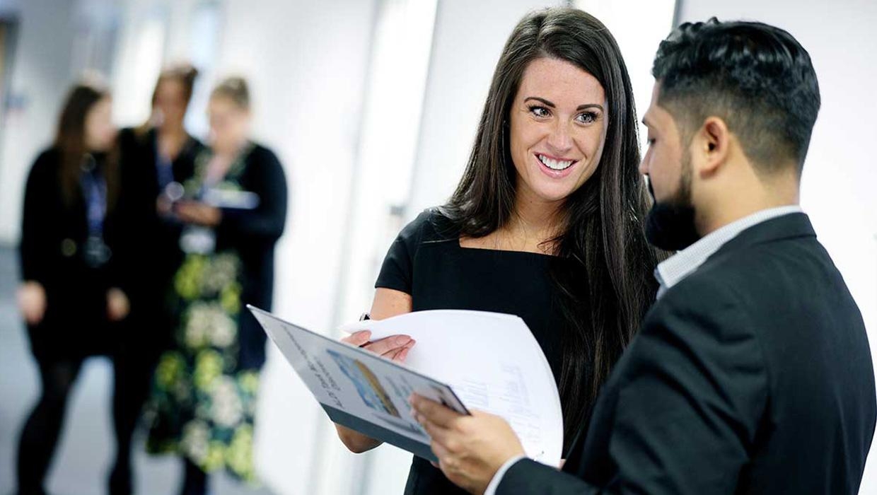 ALDI Mission, Benefits, and Work Culture