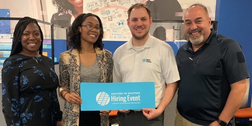 Harbor Group Management Mission, Benefits, and Work Culture